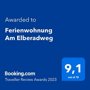 Am Elberadweg Dresden