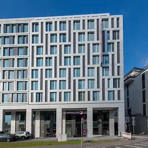 3* Ξενοδοχείο Premier Centre