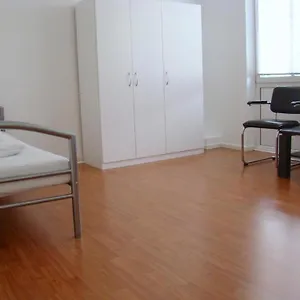 Potsdamer Platz Rooms&apartments Berlin